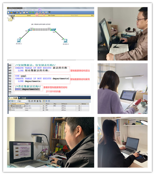 李俊_副本.jpg 李俊_副本.jpg