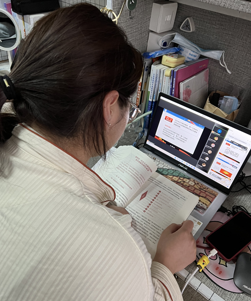 03_副本.png 03_副本.png