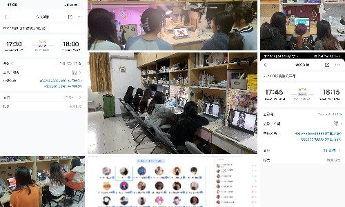 稿定设计导出-20220325-095636.jpg 稿定设计导出-20220325-095636.jpg