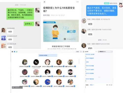 3e991608b48b038f_副本.jpg 3e991608b48b038f_副本.jpg