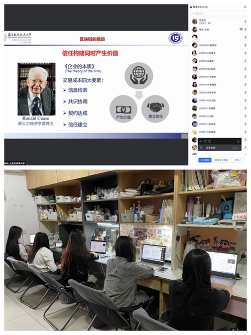 11111111111111111.jpg 11111111111111111.jpg