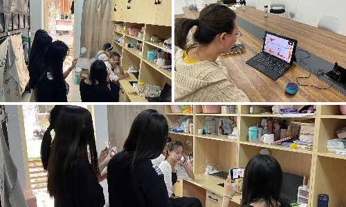 稿定设计导出-20220415-172132.jpg 稿定设计导出-20220415-172132.jpg