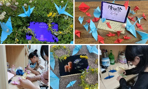 稿定设计导出-20220404-164105.jpg 稿定设计导出-20220404-164105.jpg