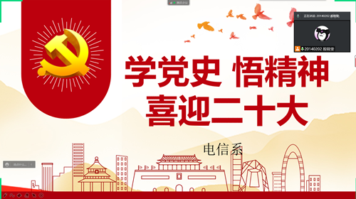 1_副本.png 1_副本.png