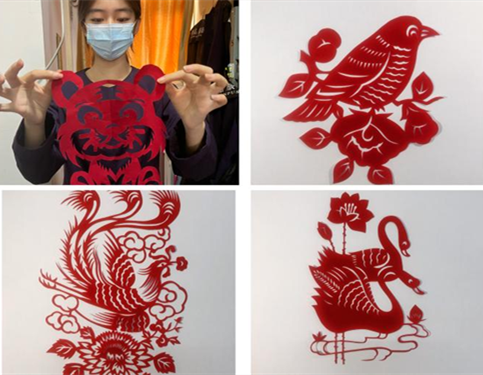 图片2_副本.png 图片2_副本.png