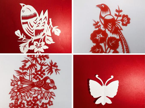 图片3_副本.png 图片3_副本.png