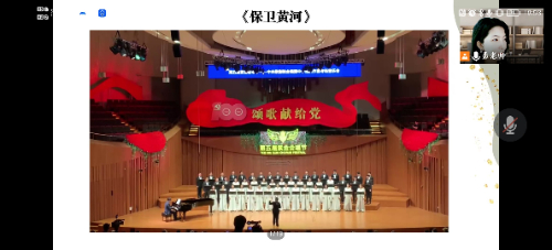 QQ图片20220513182116.jpg QQ图片20220513182116.jpg