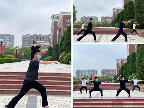 图片5_副本.png 图片5_副本.png