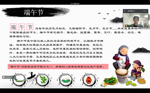 图片8_副本.png 图片8_副本.png