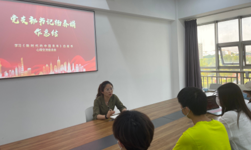 0bcd0f4b8c0ba03f542bf02e594d7ec.jpg 0bcd0f4b8c0ba03f542bf02e594d7ec.jpg