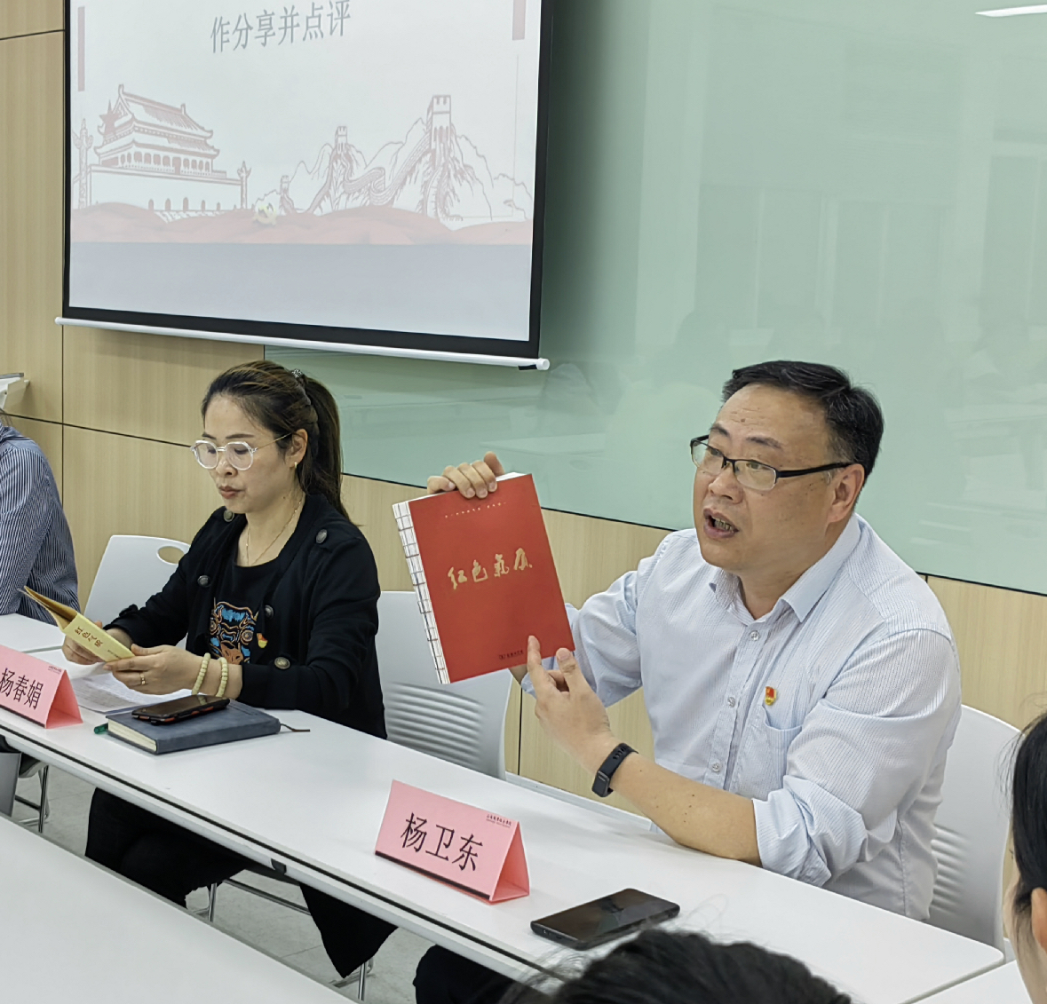 2e5260f35c5f97327e342ead576c2ca.jpg 2e5260f35c5f97327e342ead576c2ca.jpg