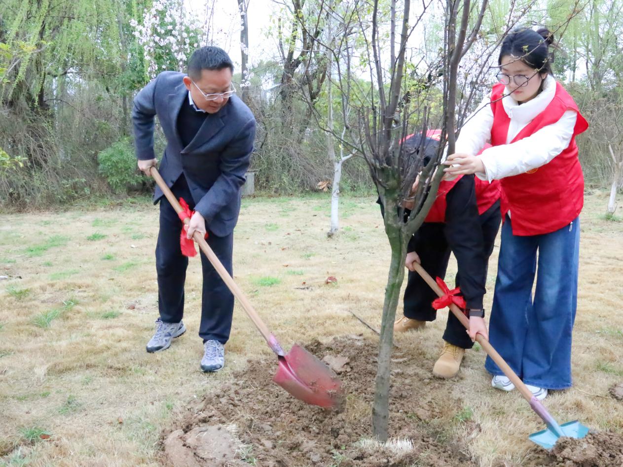 c107e2414f153e97b655df287fa7cde