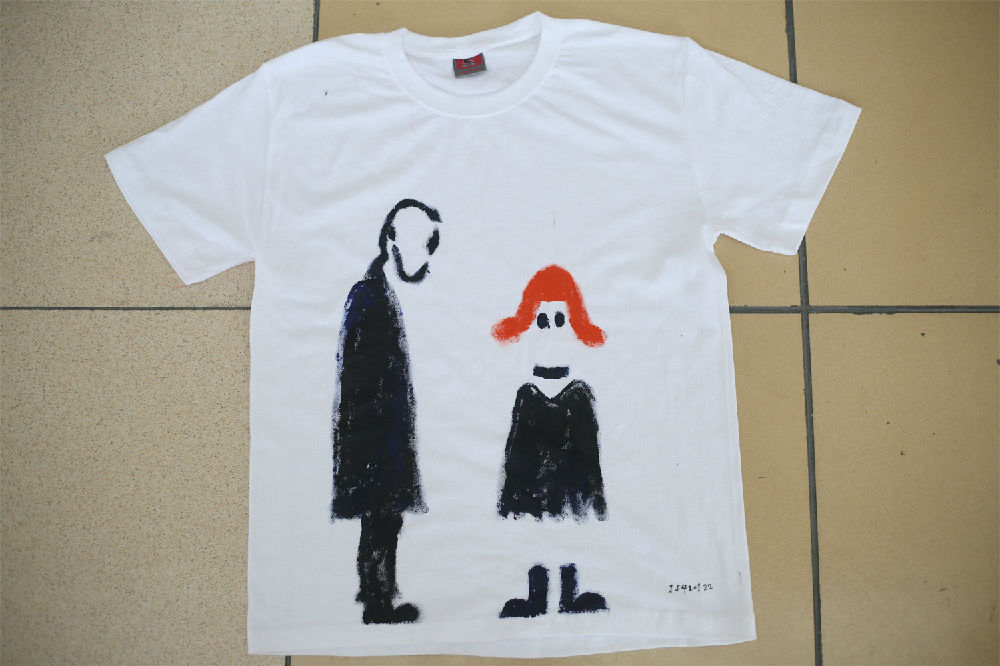 二等奖作品 .JPG