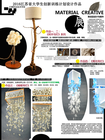 王孟孟材料创意作品.jpg