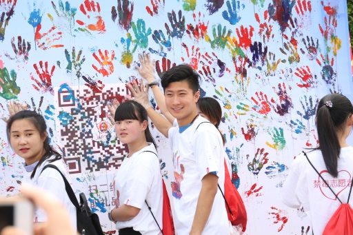 图三 禁毒宣传需要你我共同参与.JPG