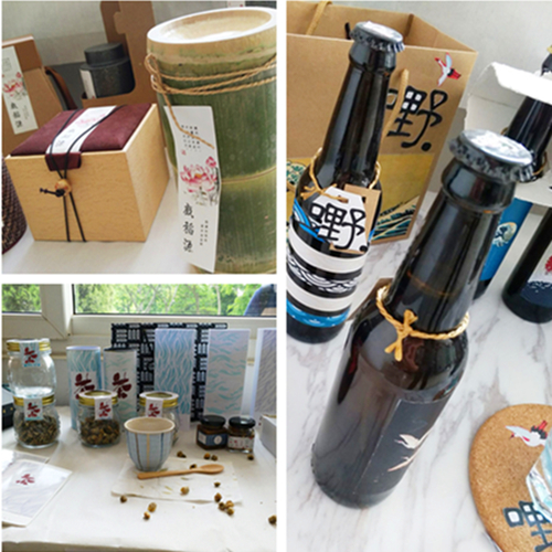 “戏稻源”精品五谷包装 作者 孔越_副本.jpg