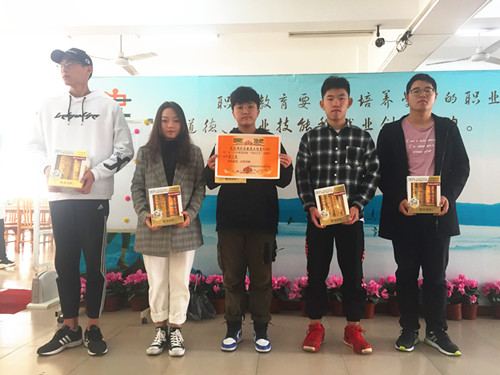 艺建 (3)_副本.jpg